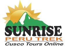 cusco-tours-on-line