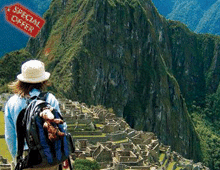 Cusco Tours 