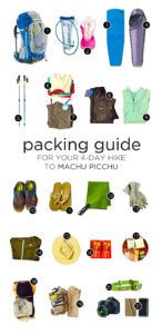 packing-list